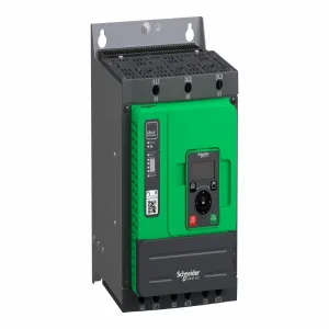 Schneider Electric ATS480C11Y (ШНАЙДЕР) Schneider Electric ATS480C11Y (ШНАЙДЕР)