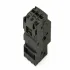 Schneider Electric TeSys GV2ME16 — автоматический выключатель для защиты двигателя 9–14 А, 3P (ШНАЙДЕР) Schneider Electric TeSys GV2ME16 — автоматический выключатель для защиты двигателя 9–14 А, 3P (ШНАЙДЕР)
