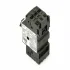 Schneider Electric TeSys GV2ME16 — автоматический выключатель для защиты двигателя 9–14 А, 3P (ШНАЙДЕР) Schneider Electric TeSys GV2ME16 — автоматический выключатель для защиты двигателя 9–14 А, 3P (ШНАЙДЕР)