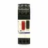 Schneider Electric TeSys GV2ME16 — автоматический выключатель для защиты двигателя 9–14 А, 3P (ШНАЙДЕР) Schneider Electric TeSys GV2ME16 — автоматический выключатель для защиты двигателя 9–14 А, 3P (ШНАЙДЕР)