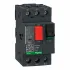 Силовой автомат для защиты двигателя Schneider Electric TeSys GV2 23А 3P, термомагнитный расцепитель (ШНАЙДЕР) Силовой автомат для защиты двигателя Schneider Electric TeSys GV2 23А 3P, термомагнитный расцепитель (ШНАЙДЕР)