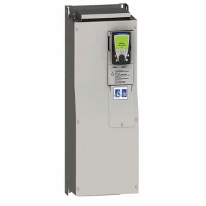 Schneider Electric ATV61HD45N4S337 (ШНАЙДЕР) Schneider Electric ATV61HD45N4S337 (ШНАЙДЕР)