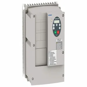 Schneider Electric ATV21WU40N4 (ШНАЙДЕР) Schneider Electric ATV21WU40N4 (ШНАЙДЕР)