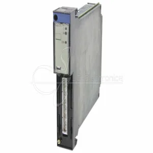Schneider Electric TSXAEM811 (ШНАЙДЕР) Schneider Electric TSXAEM811 (ШНАЙДЕР)
