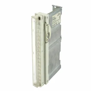 Schneider Electric TSXDEZ32D2 (ШНАЙДЕР) Schneider Electric TSXDEZ32D2 (ШНАЙДЕР)