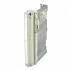 Schneider Electric TSXDEZ32D2 (ШНАЙДЕР) Schneider Electric TSXDEZ32D2 (ШНАЙДЕР)