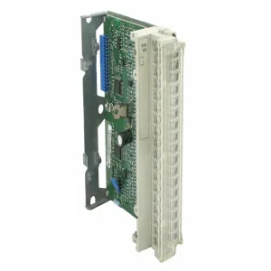 Schneider Electric TSXDEZ32D2 (ШНАЙДЕР) Schneider Electric TSXDEZ32D2 (ШНАЙДЕР)