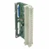 Schneider Electric TSXDEZ32D2 (ШНАЙДЕР) Schneider Electric TSXDEZ32D2 (ШНАЙДЕР)