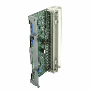 Schneider Electric TSXDEZ32D2 (ШНАЙДЕР) Schneider Electric TSXDEZ32D2 (ШНАЙДЕР)
