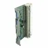 Schneider Electric TSXDEZ32D2 (ШНАЙДЕР) Schneider Electric TSXDEZ32D2 (ШНАЙДЕР)