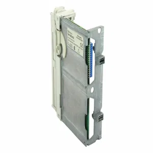 Schneider Electric TSXDEZ32D2 (ШНАЙДЕР) Schneider Electric TSXDEZ32D2 (ШНАЙДЕР)