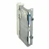 Schneider Electric TSXDEZ32D2 (ШНАЙДЕР) Schneider Electric TSXDEZ32D2 (ШНАЙДЕР)