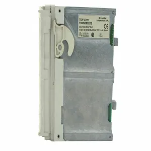 Schneider Electric TSXDEZ32D2 (ШНАЙДЕР) Schneider Electric TSXDEZ32D2 (ШНАЙДЕР)