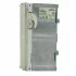 Schneider Electric TSXDEZ32D2 (ШНАЙДЕР) Schneider Electric TSXDEZ32D2 (ШНАЙДЕР)