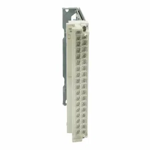 Schneider Electric TSXDEZ32D2 (ШНАЙДЕР) Schneider Electric TSXDEZ32D2 (ШНАЙДЕР)