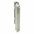 Schneider Electric TSXDEZ32D2 (ШНАЙДЕР) Schneider Electric TSXDEZ32D2 (ШНАЙДЕР)