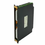 Schneider Electric TSXDST3292