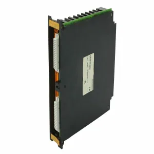 Schneider Electric TSXDST3292 (ШНАЙДЕР) Schneider Electric TSXDST3292 (ШНАЙДЕР)