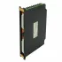 Schneider Electric TSXDST3292 (ШНАЙДЕР) Schneider Electric TSXDST3292 (ШНАЙДЕР)