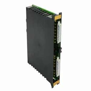 Schneider Electric TSXDST3292 (ШНАЙДЕР) Schneider Electric TSXDST3292 (ШНАЙДЕР)