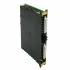 Schneider Electric TSXDST3292 (ШНАЙДЕР) Schneider Electric TSXDST3292 (ШНАЙДЕР)