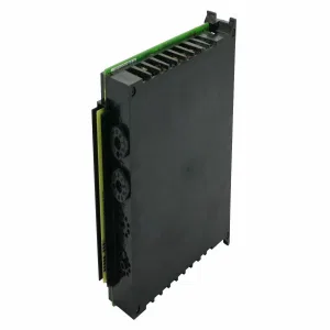 Schneider Electric TSXDST3292 (ШНАЙДЕР) Schneider Electric TSXDST3292 (ШНАЙДЕР)