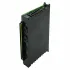 Schneider Electric TSXDST3292 (ШНАЙДЕР) Schneider Electric TSXDST3292 (ШНАЙДЕР)