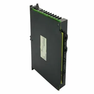Schneider Electric TSXDST3292 (ШНАЙДЕР) Schneider Electric TSXDST3292 (ШНАЙДЕР)
