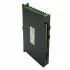 Schneider Electric TSXDST3292 (ШНАЙДЕР) Schneider Electric TSXDST3292 (ШНАЙДЕР)