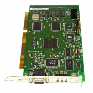 Schneider Electric TSXFPP20 (ШНАЙДЕР) Schneider Electric TSXFPP20 (ШНАЙДЕР)
