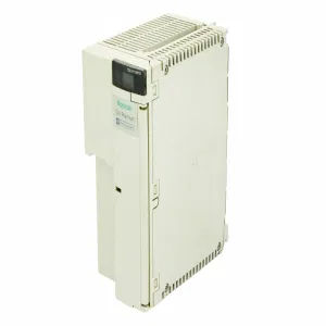 Schneider Electric TSXPSY3610 (ШНАЙДЕР) Schneider Electric TSXPSY3610 (ШНАЙДЕР)