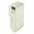 Schneider Electric TSXPSY3610 (ШНАЙДЕР) Schneider Electric TSXPSY3610 (ШНАЙДЕР)