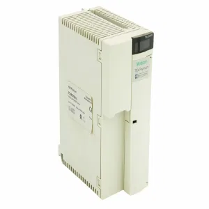Schneider Electric TSXPSY3610 (ШНАЙДЕР) Schneider Electric TSXPSY3610 (ШНАЙДЕР)