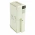 Schneider Electric TSXPSY3610 (ШНАЙДЕР) Schneider Electric TSXPSY3610 (ШНАЙДЕР)
