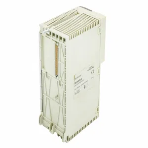 Schneider Electric TSXPSY3610 (ШНАЙДЕР) Schneider Electric TSXPSY3610 (ШНАЙДЕР)