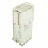Schneider Electric TSXPSY3610 (ШНАЙДЕР) Schneider Electric TSXPSY3610 (ШНАЙДЕР)