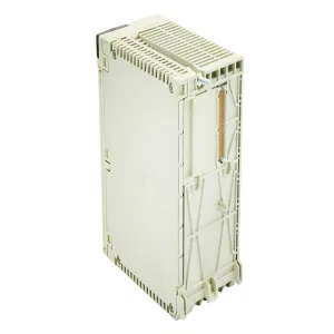 Schneider Electric TSXPSY3610 (ШНАЙДЕР) Schneider Electric TSXPSY3610 (ШНАЙДЕР)