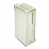 Schneider Electric TSXPSY3610 (ШНАЙДЕР) Schneider Electric TSXPSY3610 (ШНАЙДЕР)