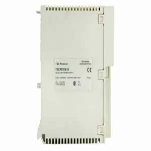 Schneider Electric TSXPSY3610 (ШНАЙДЕР) Schneider Electric TSXPSY3610 (ШНАЙДЕР)