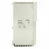 Schneider Electric TSXPSY3610 (ШНАЙДЕР) Schneider Electric TSXPSY3610 (ШНАЙДЕР)