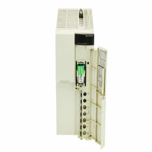 Schneider Electric TSXPSY3610 (ШНАЙДЕР) Schneider Electric TSXPSY3610 (ШНАЙДЕР)