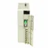 Schneider Electric TSXPSY3610 (ШНАЙДЕР) Schneider Electric TSXPSY3610 (ШНАЙДЕР)