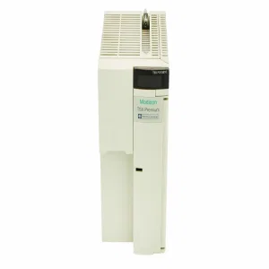 Schneider Electric TSXPSY3610 (ШНАЙДЕР) Schneider Electric TSXPSY3610 (ШНАЙДЕР)