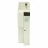 Schneider Electric TSXPSY3610 (ШНАЙДЕР) Schneider Electric TSXPSY3610 (ШНАЙДЕР)