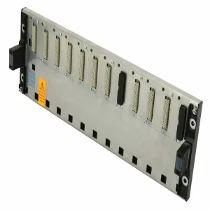 Schneider Electric TSXRKY12EX (ШНАЙДЕР) Schneider Electric TSXRKY12EX (ШНАЙДЕР)
