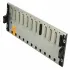 Schneider Electric TSXRKY12EX (ШНАЙДЕР) Schneider Electric TSXRKY12EX (ШНАЙДЕР)
