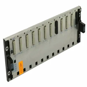 Schneider Electric TSXRKY12EX (ШНАЙДЕР) Schneider Electric TSXRKY12EX (ШНАЙДЕР)