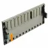 Schneider Electric TSXRKY12EX (ШНАЙДЕР) Schneider Electric TSXRKY12EX (ШНАЙДЕР)
