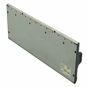 Schneider Electric TSXRKY12EX (ШНАЙДЕР) Schneider Electric TSXRKY12EX (ШНАЙДЕР)
