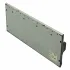 Schneider Electric TSXRKY12EX (ШНАЙДЕР) Schneider Electric TSXRKY12EX (ШНАЙДЕР)